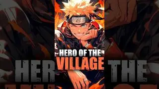 Top 5 moments where Naruto became a true hero | Naruto Shippuden Tamil | Tamil anime | Naruto tamil