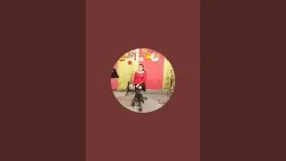 Ivycar Teodoro is live..