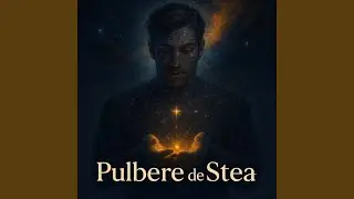 Pulbere de Stea