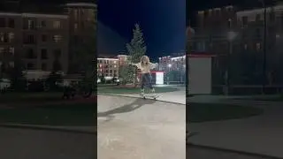 #skateboardgirl #skateboarding #skateboardvibes #skategirl #skate