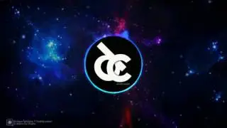 Enrique Iglesias - Subeme La Radio (Deddycation Remix) [Trap]