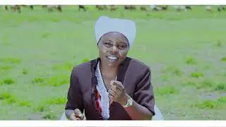 MIHUMU   - MARTHA WA SULEIMAN