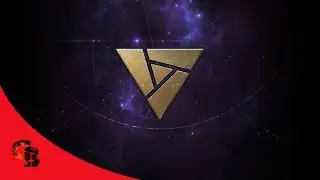 Artifact - Music