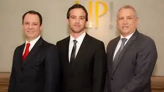 HISTORIA DA EMPRESA UP ESS&Ecirc;NCIA
