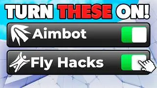 25 Tips Only PRO PLAYERS KNOW in Roblox Rivals!