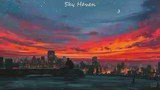 Lost in Tranquility: Captivating Lo-Fi Melodies