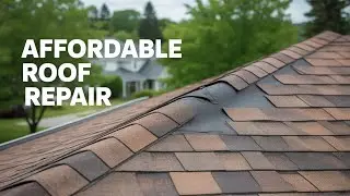 Affordable Roofing Quote Logan | 435-999-5004