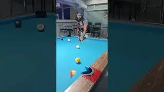 SI TIENES ESTE PROBLEMA EN UNA PARTIDA RESUELVE DE ESTA MANERA 👌👌🔥🔥