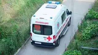 Why Quality Matters: Ensuring Safety in Ambulance Car Manufacturing