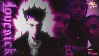CloutboyFaria - Incerteza