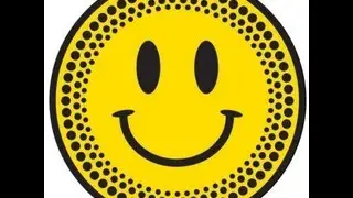 Oldskool Happy Hardcore Mix (DJ BPM Scotland)