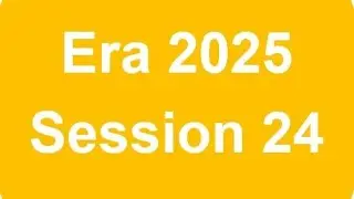 MS-CIT Era Session 24 Questions Marathi