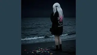 キャンディーdrop