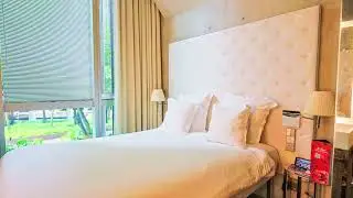 M Social Hotel - Singapore