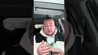 Как дальше жить? 