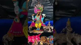 sawariya seth,,,,,, #youtubeshorts #youtube #india #viral #trending #sawriyaseth