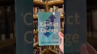 Books for Nonprofits to Check Out