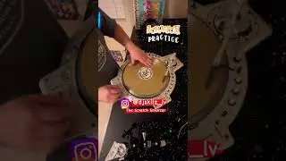 Dj Skilz - 24 Seconds of Scratch