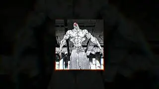 𝐂𝐨𝐫𝐞 - 𝐓𝐡𝐞 𝐀𝐧𝐠𝐥𝐞 (𝐬𝐥𝐨𝐰𝐞𝐝)
