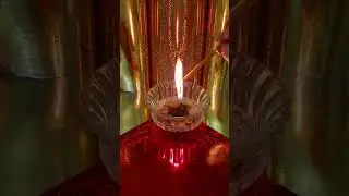 ИЗБАВЛЕНИЕ ОТ ДЕНЕЖНОГО СГЛАЗА