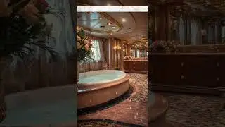 Что скрывают про ошибка процессинга банки и площадки #p2p