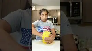 💥Mini tamil Vlog 13 in America💢 #shorts #tamilvlog #shortsfeed #youtubeshorts #ytshorts #tamil