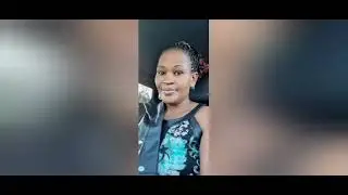 Nabonye amahoro by Beni