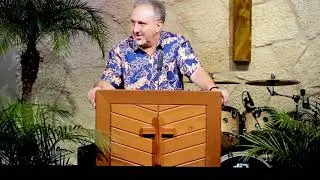 40 ways Joseph is a &ldquo;Type&rdquo; foreshadowing Jesus Christ - By J.D. Farag