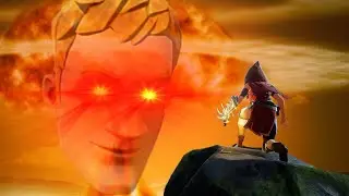 Spellbreak.exe