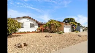 835 Date Avenue Chula Vista, CA |