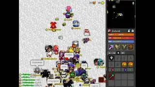 OGMUR