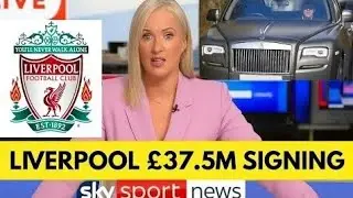LIVERPOOL SHOCK PREMIER LEAGUE WITH &pound;39.5M MARC GU&Eacute;HI TRANSFER!