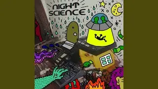Night Science