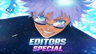 Editors Special pack (qr,xml) | (DON'T MISS )🤫🔥