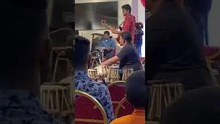 flute and tabla flute by minu tabla merlin
