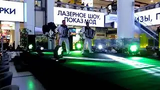 VID 20171124 162957
