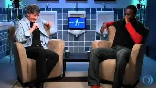 Men's Room - 103 - Michael Kaufman - Masculinity and Healthy Relationships