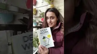 5 Book recommendations - All from different genres