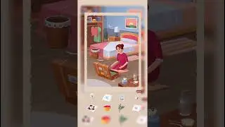 PUZZLE GAME #gaming