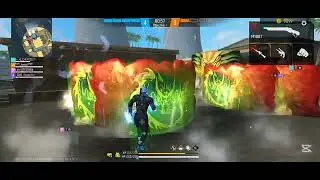 New Game play Aashuu Gamar 💙# #raistarshorts #garenafreefire #raistarshorts@gtk111ff @LakaGamingz  