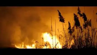 Авен Езер Однажды я понял особено остро