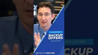 Mastering Backup Offers: Key Tips