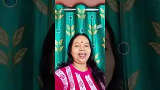 #shortvideo #istagram #mayerrannaghar123 #reelshort