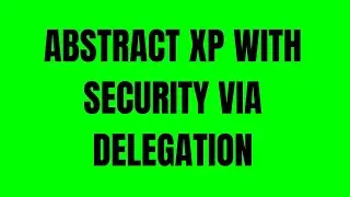 Delegate Wallet Guide