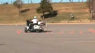 090310 Mike Obstacle Course CSSA OKC Ararat Motor Corps.wmv