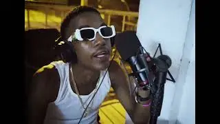 TORPE ROMPE- LAS MARCAS DSINGZ (VIDEO OFICIAL) Prod.by JPFRED