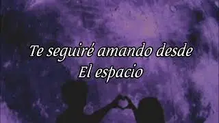 Deftones - Souvenir