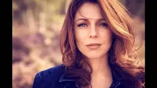 Isabelle Boulay - Parle - moi