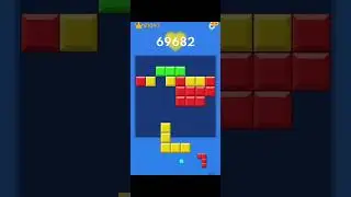 Block blast 71681