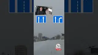 СОВЕТ УЧЕНИКАМ и НАЧИНАЮЩИМ ВОДИТЕЛЯМ #вождение  #гаи #shorts #автошкола